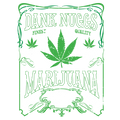 dank nugs