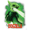 dogzilla