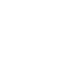 security