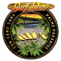 surf shop