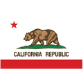 california repubilc