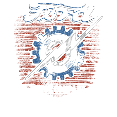 ford motor company distressed