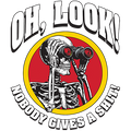 oh look nobody gives a shit