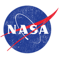nasa logo