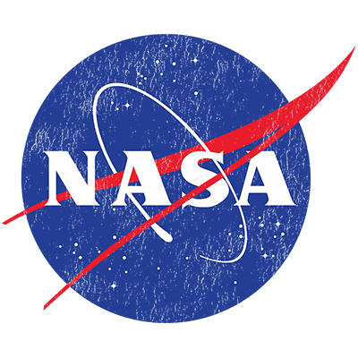 nasa logo