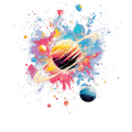 nasa space explorer