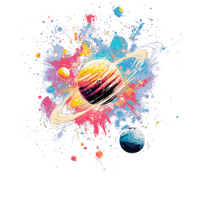 nasa space explorer