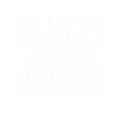 I fuck on the first date