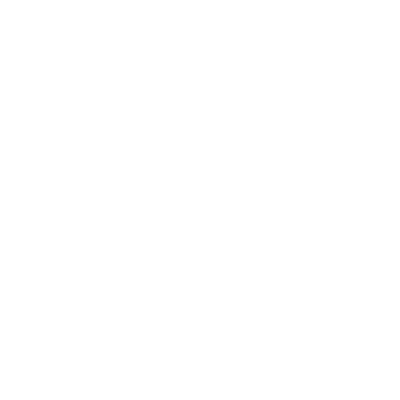 A clean beaver gets more wood