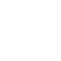you give my middle finger an erection
