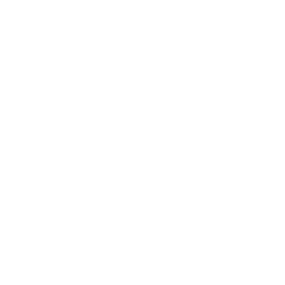 you give my middle finger an erection