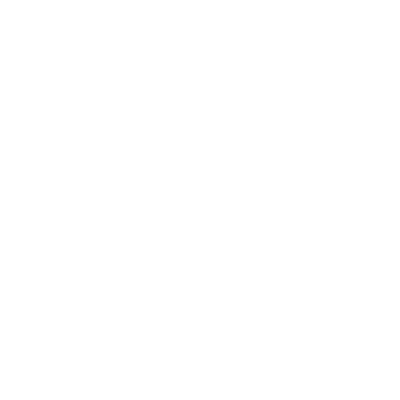 I miss the america i grew up in