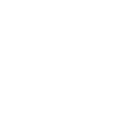 Eat healthy